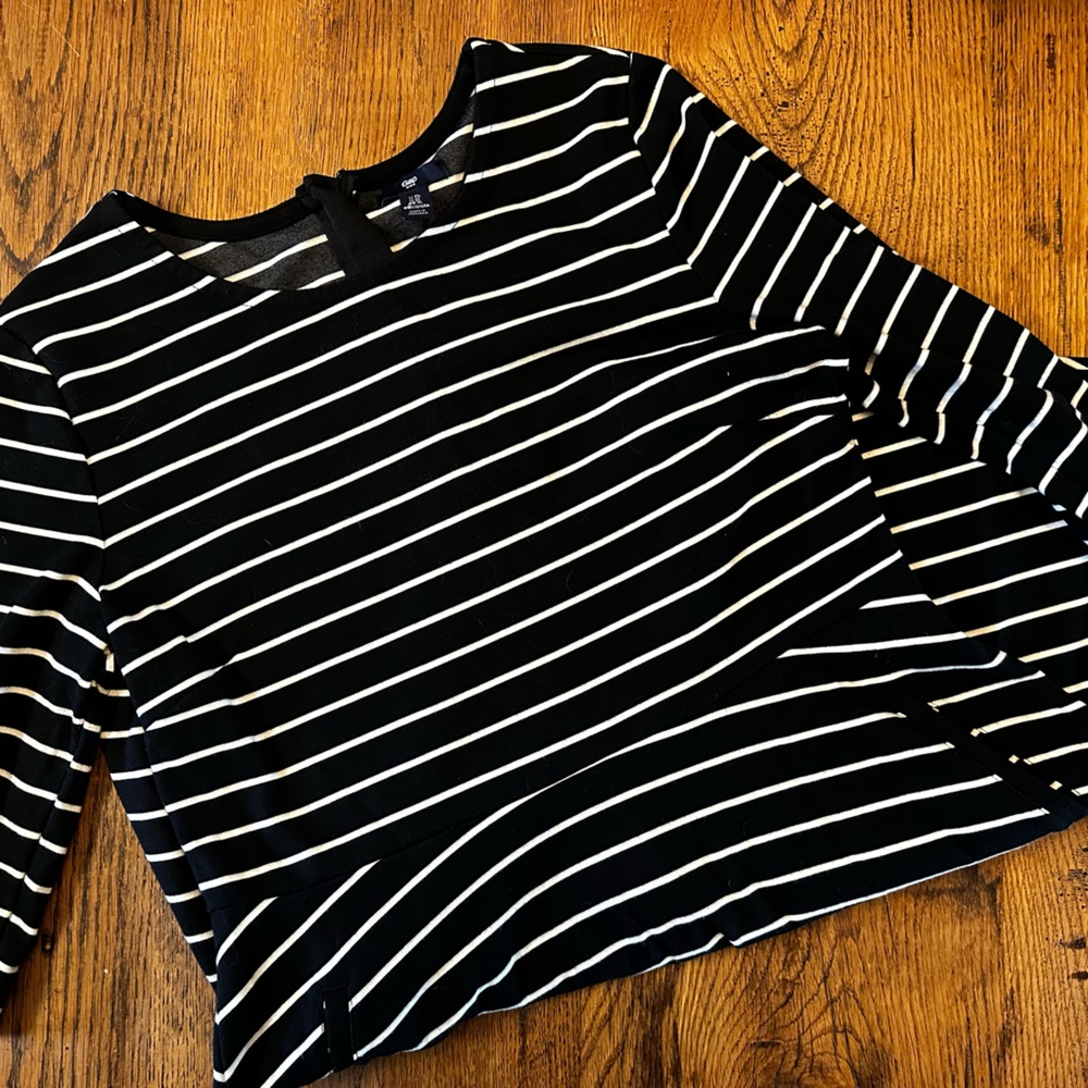 Pair of Gap Dresses